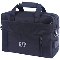 کیف لپ تاپ دوشی Gap کد 263