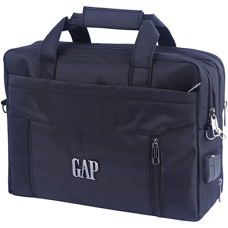 کیف لپ تاپ دوشی Gap کد 263