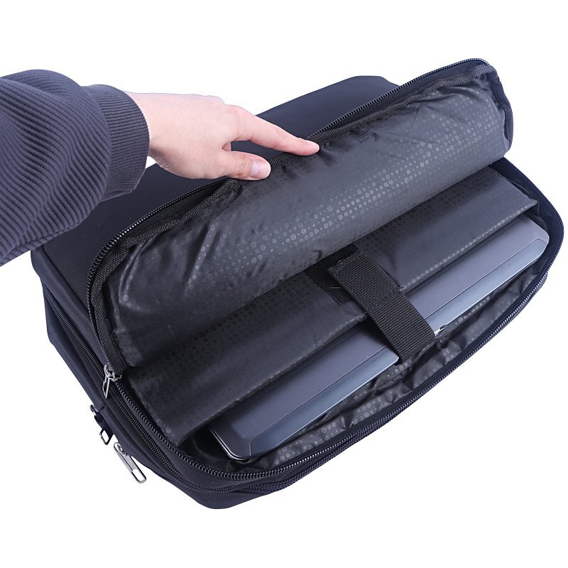 کیف لپ تاپ دوشی Gap کد 263