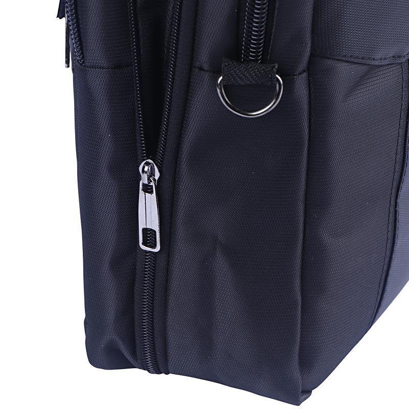 کیف لپ تاپ دوشی Gap کد 263