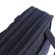 کیف لپ تاپ دوشی Gap کد 263