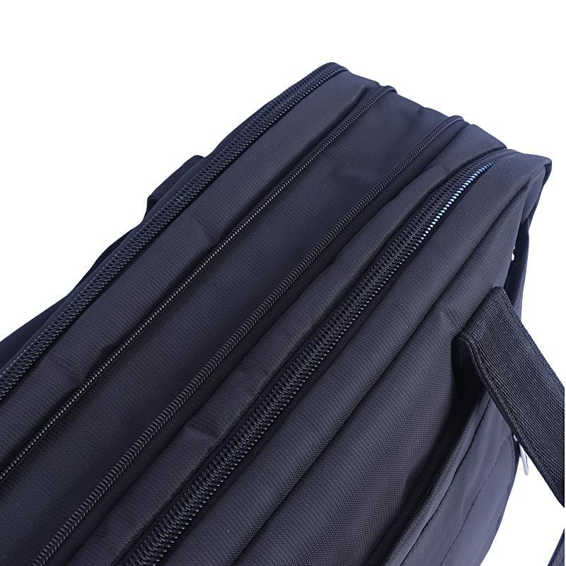 کیف لپ تاپ دوشی Gap کد 263