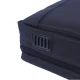 کیف لپ تاپ دوشی Gap کد 263