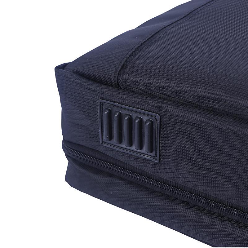 کیف لپ تاپ دوشی Gap کد 263