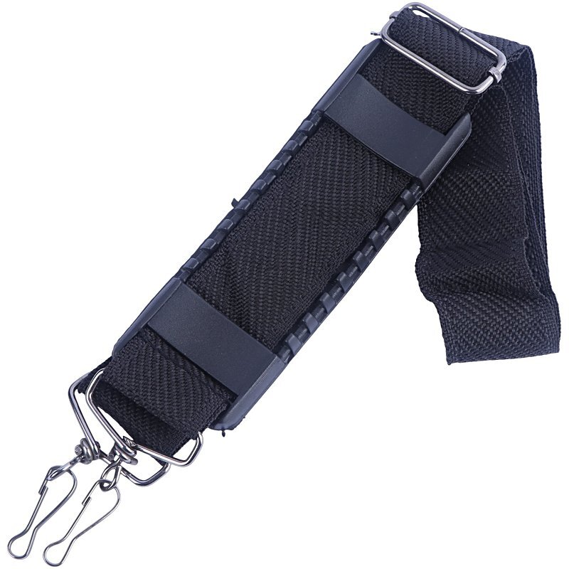 کیف لپ تاپ دوشی Gap کد 263