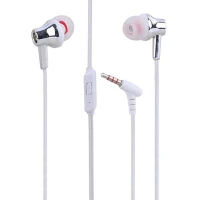 هندزفری سیمی KS king