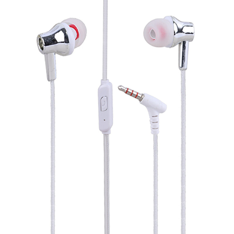 هندزفری سیمی KS king