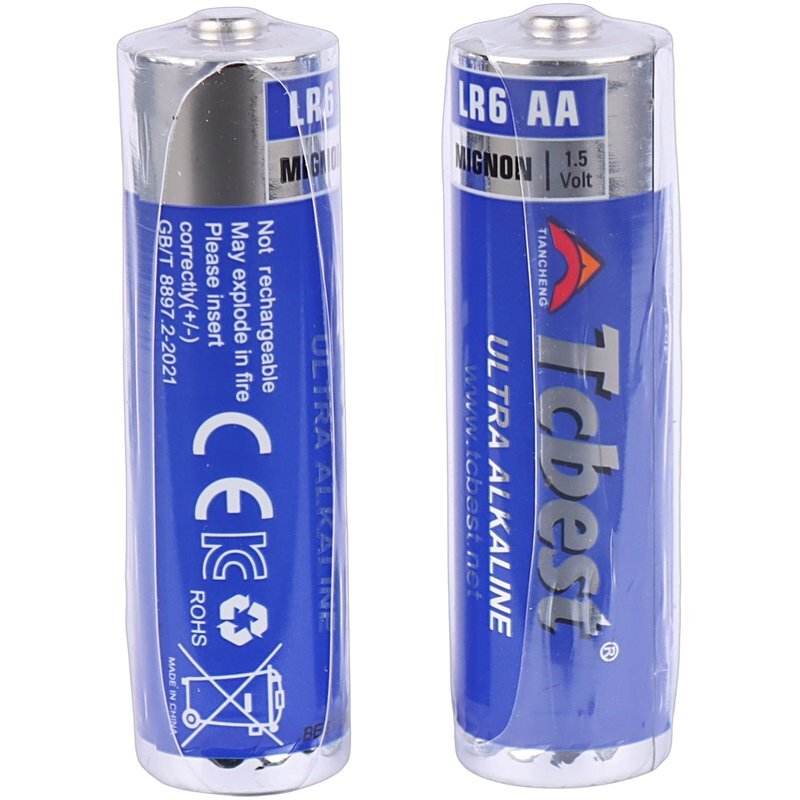 کیبورد و موس بی سیم ایکس فورتک MT-5100