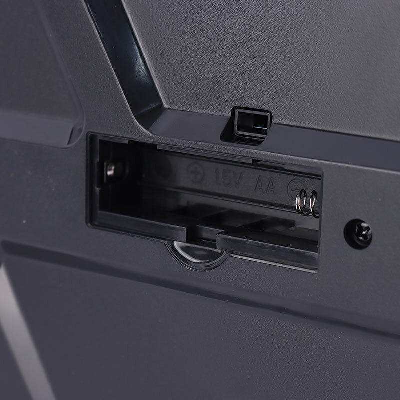 کیبورد و موس بی سیم ایکس فورتک MT-5100