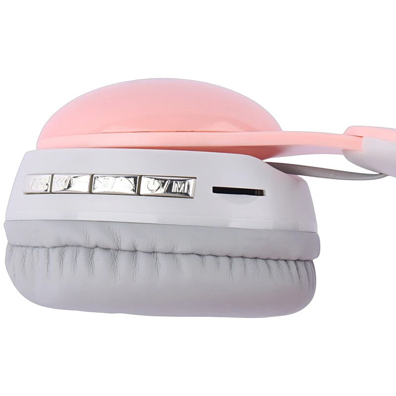 هدفون بلوتوثی کیو سی جی بی ال QC580