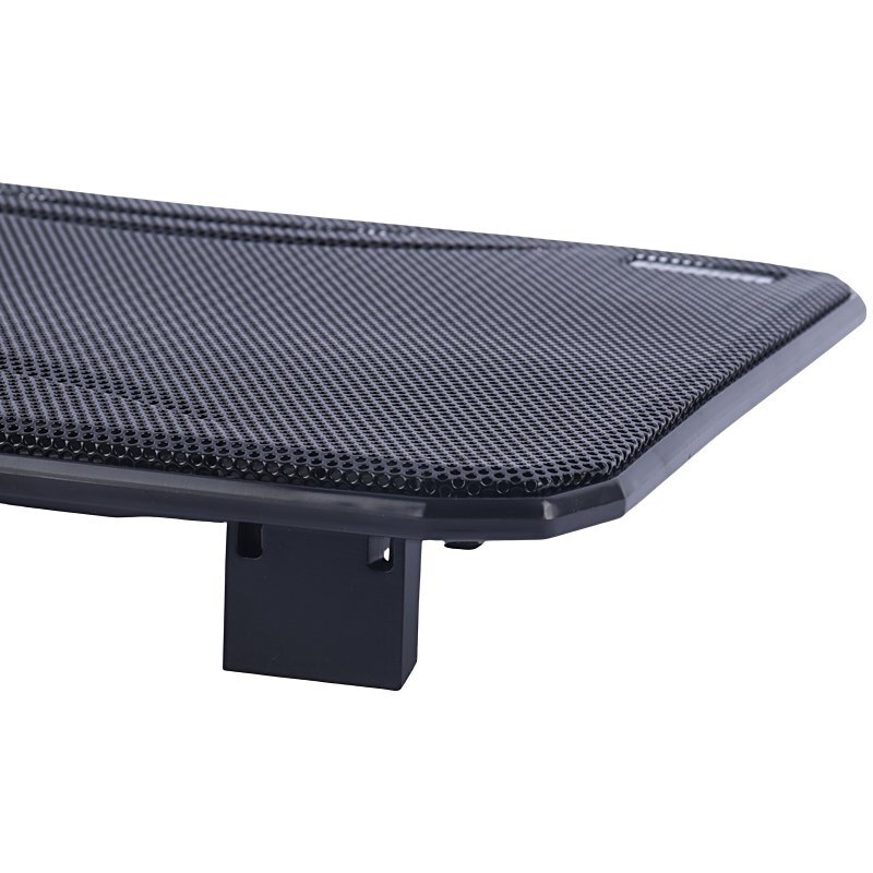 کول پد لپ تاپ هترون HCP085