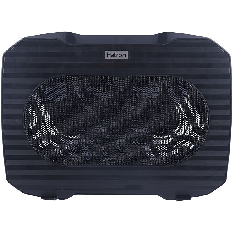 کول پد لپ تاپ هترون HCP055