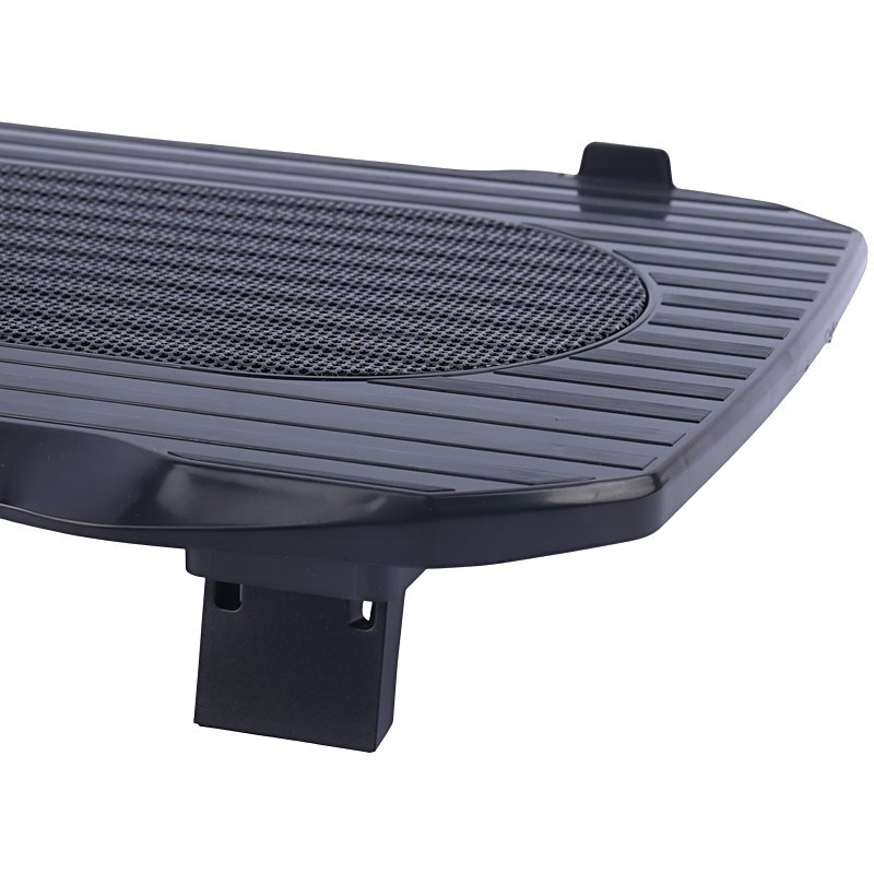 کول پد لپ تاپ هترون HCP055