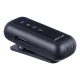 میکروفون یقه ای بی سیم Green Lion GM-65X Lightning