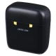 میکروفون یقه ای بی سیم Green Lion GM-65X Lightning