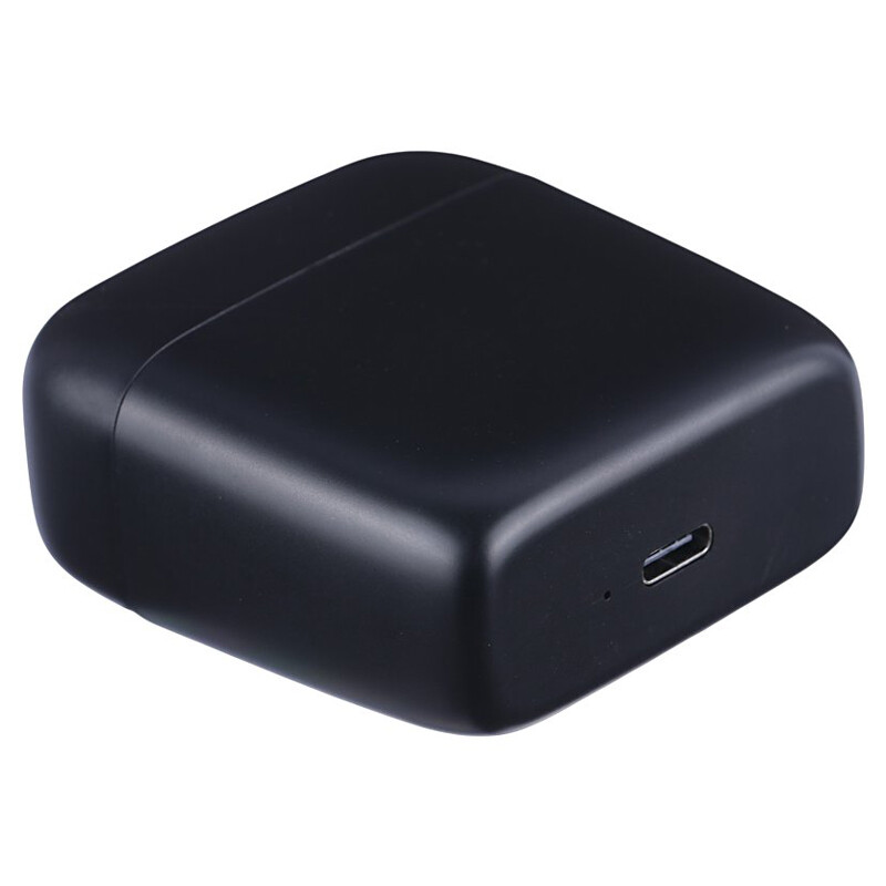 میکروفون یقه ای بی سیم Green Lion GM-65X Lightning