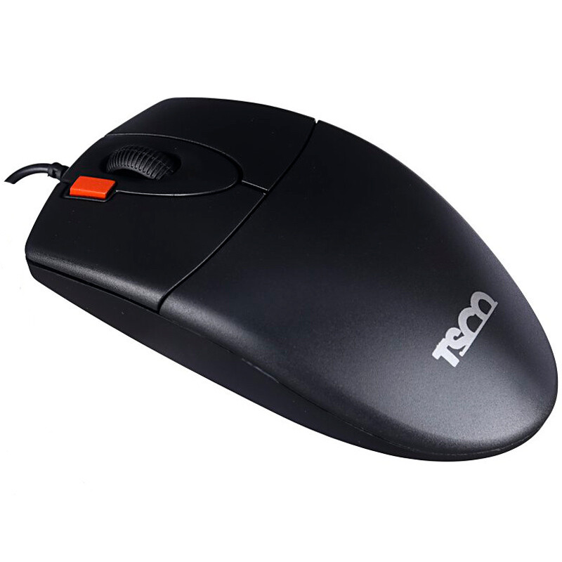 موس تسکو TM-212