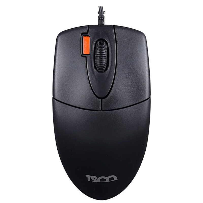 موس تسکو TM-212