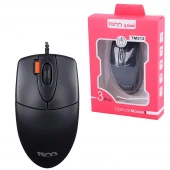 موس تسکو TM-212