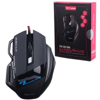 موس گیمینگ تسکو Tsco TM-2018N