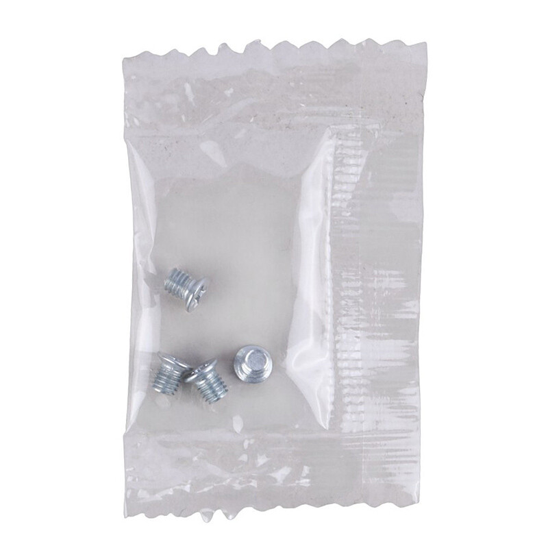 براکت هارد اینترنال 2.5 اینچی دی نت HDD Caddy سایز 9.5 میلی متر