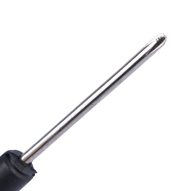 براکت هارد اینترنال 2.5 اینچی دی نت HDD Caddy سایز 9.5 میلی متر