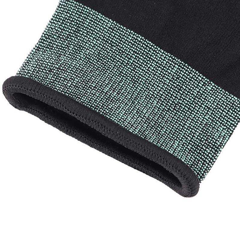 دستکش بازی موبایل PubG E-Sports