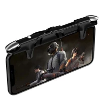 دسته بازی PubG انگشتی G5 ساده