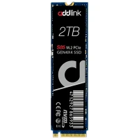 حافظه SSD ادلینک Addlink S85 2TB M.2