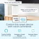 دستگاه تصفیه هوا هوشمند Medify Air X MA-15