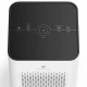 دستگاه تصفیه هوا Medify Air X MA-25