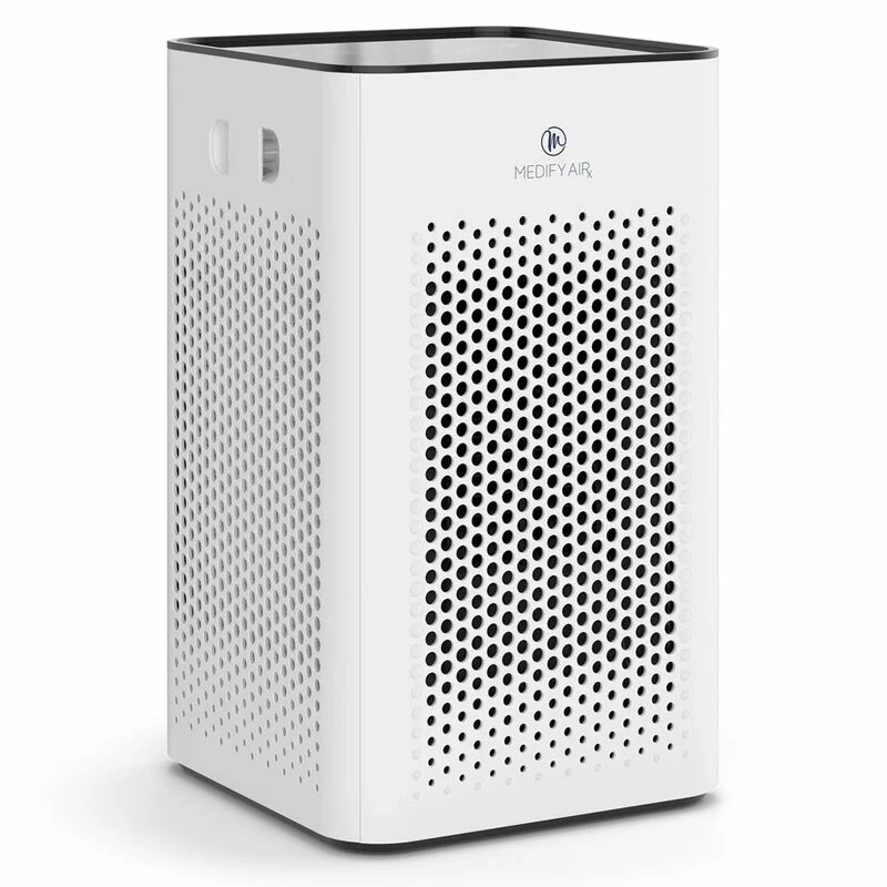 دستگاه تصفیه هوا Medify Air X MA-25