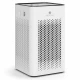 دستگاه تصفیه هوا Medify Air X MA-25