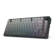 کیبورد بی سیم گیمینگ ردراگون Ucal Pro K673 SP