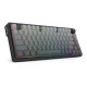 کیبورد بی سیم گیمینگ ردراگون Ucal Pro K673 SP