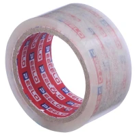 چسب پهن شیشه ای 4.8 سانتی متر پیلو