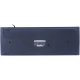 کیبورد رپو NK2800
