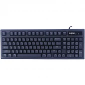 کیبورد رپو NK2800