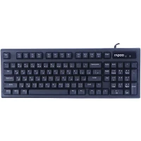 کیبورد رپو NK2800