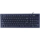 کیبورد رپو NK2800