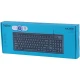 کیبورد رپو NK2800