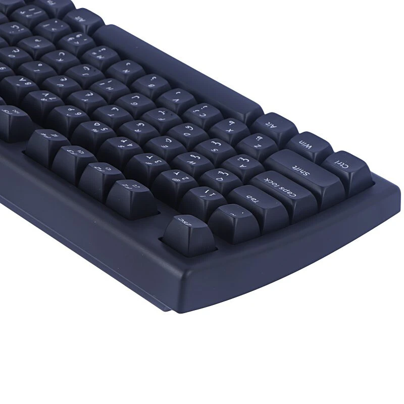 کیبورد رپو NK2800