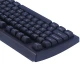 کیبورد رپو NK2800