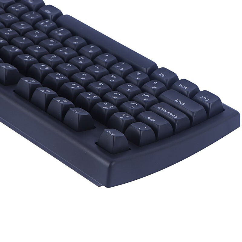 کیبورد رپو NK2800