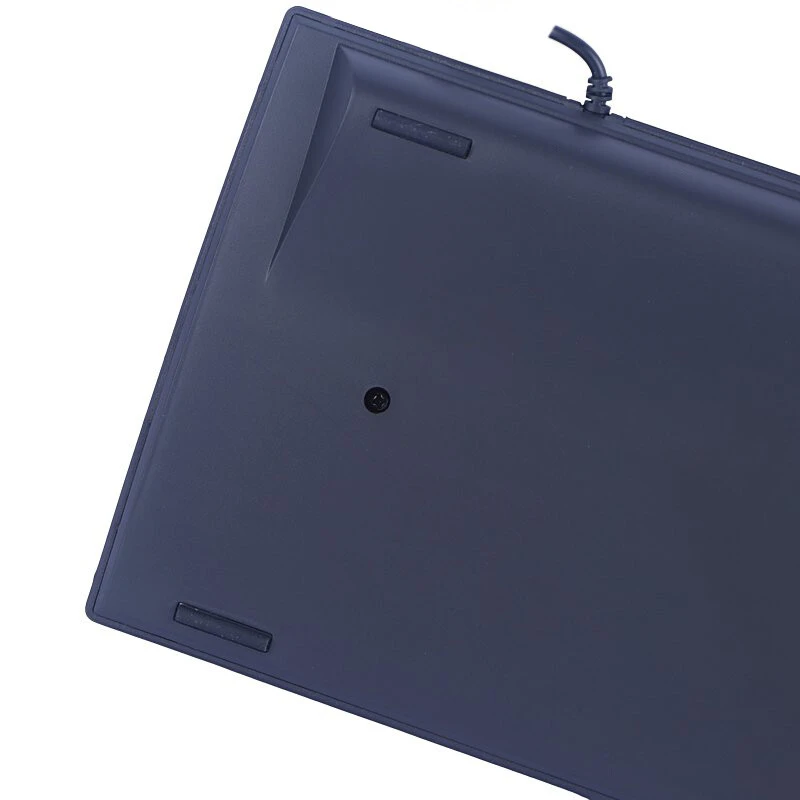 کیبورد رپو NK2800
