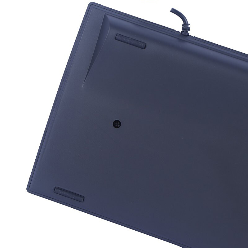 کیبورد رپو NK2800