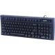 کیبورد رپو NK2800