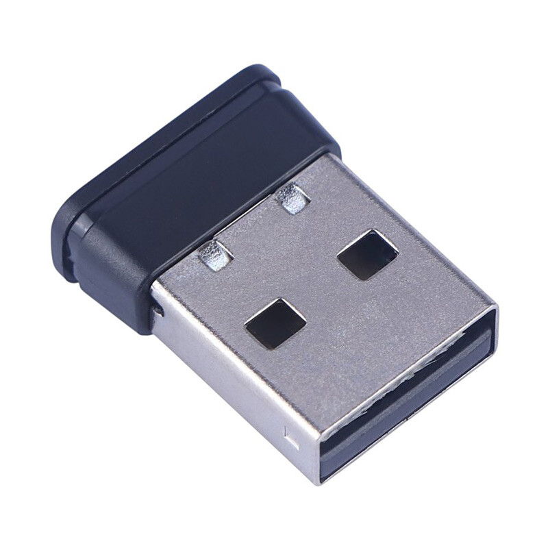 کیبورد و موس بی سیم رپو X2100