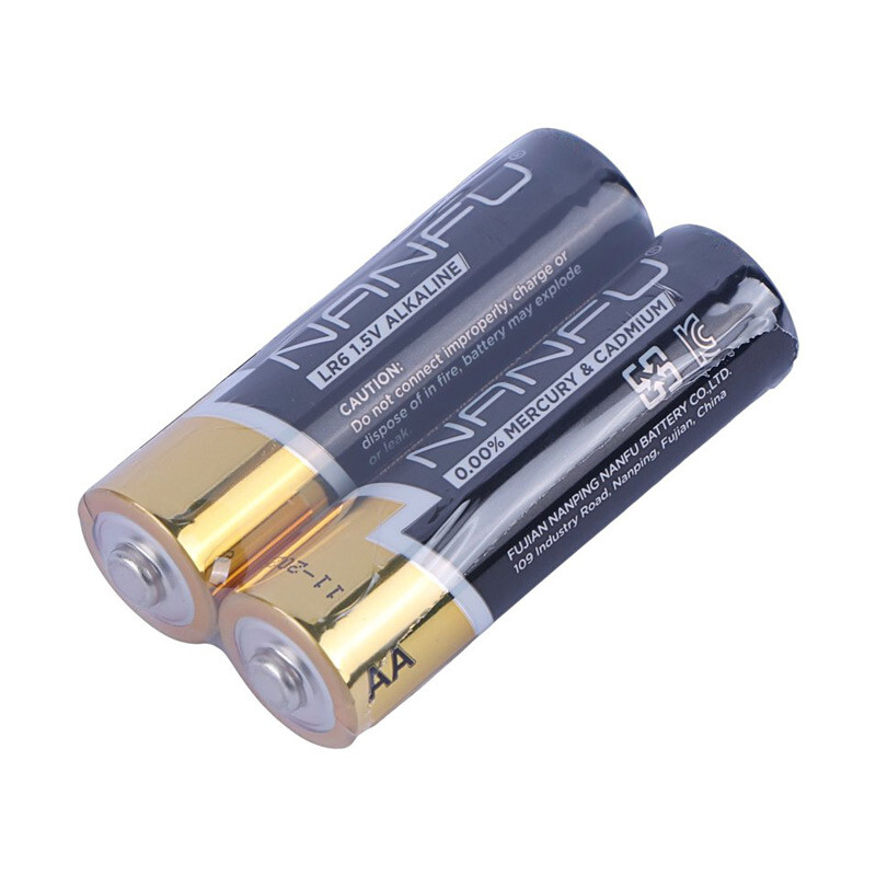 کیبورد و موس بی سیم رپو X2100