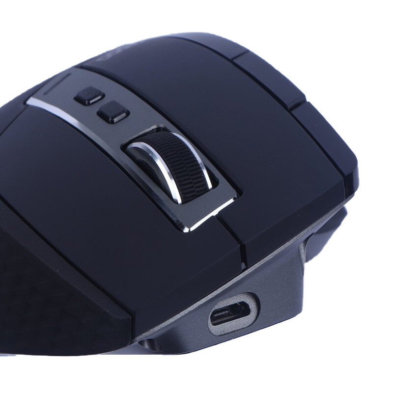 موس بی سیم رپو MT750L